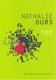 TOC (Nathalie Ours)
