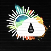 Here for Nothing - With Confidence