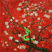 This Is What Heartbreak Feels Like - JVKE