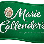 221. Marie Callender's With Scott Aukerman