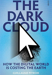 The Dark Cloud (Guillaume Pitron)