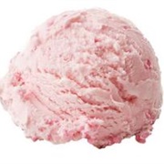 Candy Floss Ice Cream