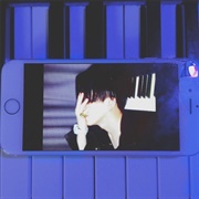 Changmo - 돈 벌 시간 2