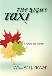 The Right Taxi (William J. Rewak)