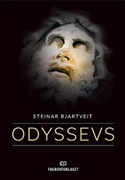 Odyssevs (Steinar Bjartveit)