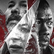 Black Summer S1 2019