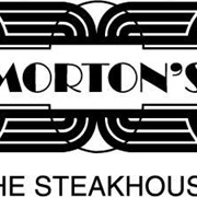 52. Morton&#39;s the Steakhouse With Tim Kalpakis