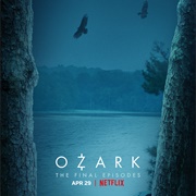 Ozark