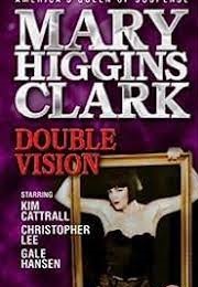 Double Vision (1992)