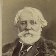 Turgenjev