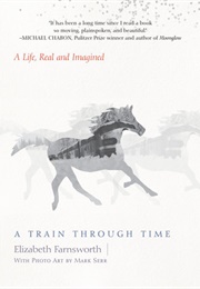 A Train Through Time (Elizabeth Farnsworth)