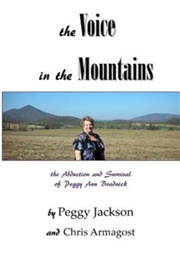 The Voice in the Mountains (Peggy Jackson, Chris Armagost)
