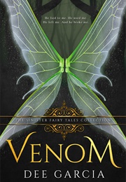 Venom (Dee Garcia)