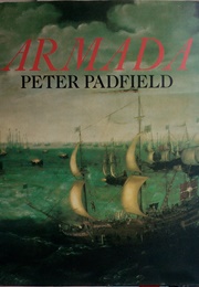 Armada (Peter Padfield)