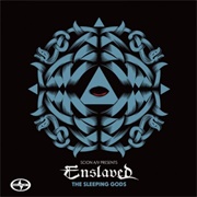 Enslaved - The Sleeping Gods