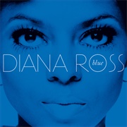 Blue (Diana Ross, 2006)
