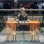 Scheels Sporting Goods