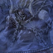 350. the Warrior Called a Demon!! the Time of Oars' Resurrection