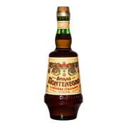 Montenegro Amaro