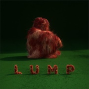 Lump (Lump, 2018)