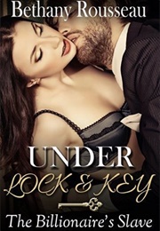 The Billionaire's Slave (Bethany Rousseau)
