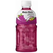 Grape Mogu Mogu
