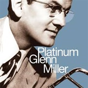 Fools Rush in (Where Angels Fear to Tread) - Glenn Miller