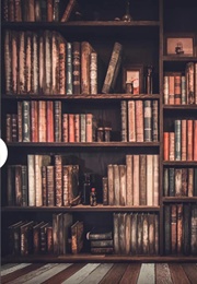 3+3 (Michael Summers)