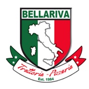 Bellariva Pizzeria &amp; Restaurant 1275 Springfield Avenue