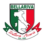 Bellariva Pizzeria & Restaurant 1275 Springfield Avenue