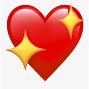 Tell Your Crush You Like Them