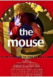 The Mouse (1996)