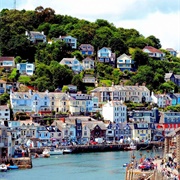 Looe