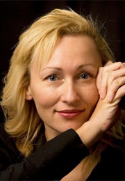 Collect Call (Sarah Pinborough)