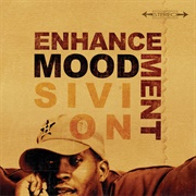 Sivion - Mood Enhancement