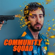 Community Squad