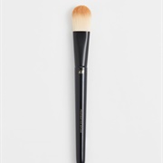 Foundation Brush