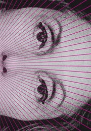 The Complete Stories (Clarice Lispector)