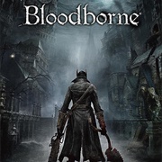 Bloodborne