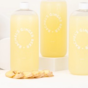 Rachel's Ginger Beer Original