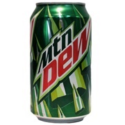 Dew