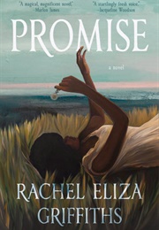 Promise (Rachel Eliza Griffiths)