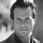 Bill Paxton