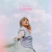 The More Lover