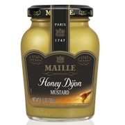 Maille Honey Dijon Mustard