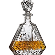 Decanter