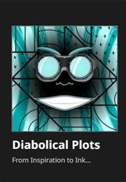 For Lack of a Bed (John Wiswell)