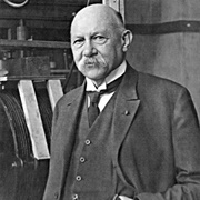 Heike Kamerlingh Onnes Discovered Superconductivity 1911