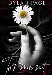 Torment: Part One (Dylan Page)