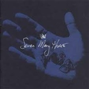 Seven Mary Three - Rock Crown
